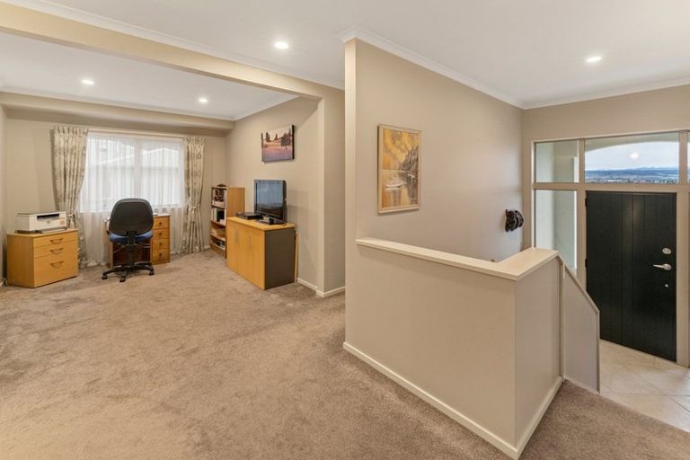 Photo of property in 31 Olympus Way, Richmond, 7020