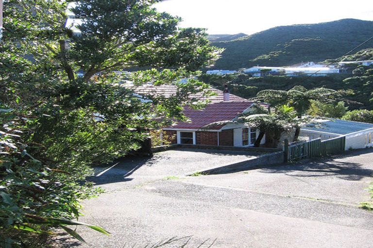 Photo of property in 32 Karamu Street, Ngaio, Wellington, 6035