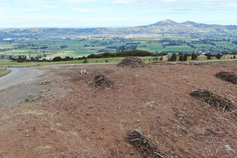 Photo of property in 34 Taieri View Road, North Taieri, Mosgiel, 9092