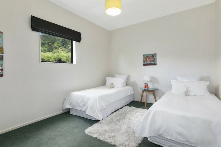 Photo of property in 18 Pentland Street, North East Valley, Dunedin, 9010