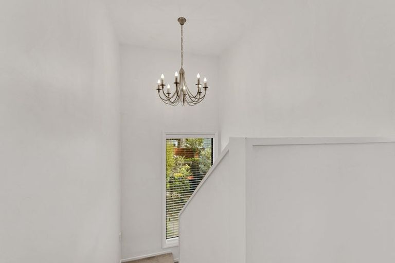 Photo of property in 1 Worsleys Road, Hoon Hay, Christchurch, 8025