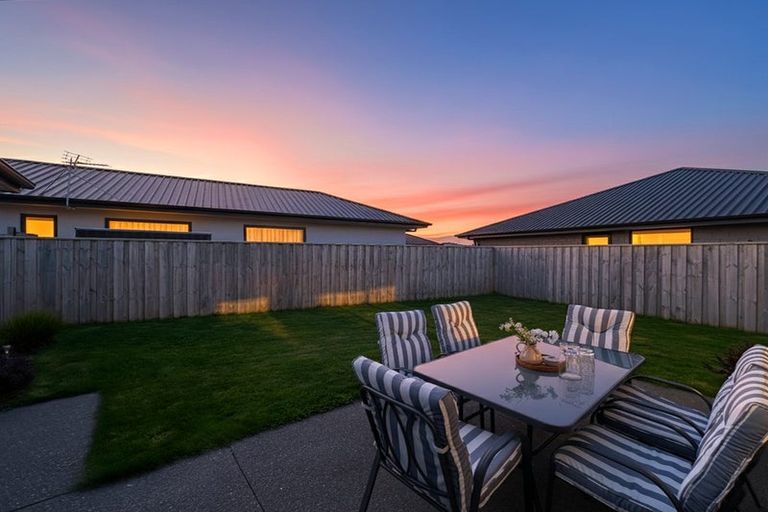 Photo of property in 13 Marcoola Drive, Rolleston, 7614