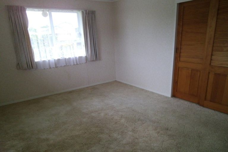 Photo of property in 6a Alexander Place, Otaki, 5512