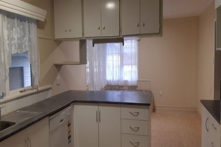 Photo of property in 25 Hongi Street, Kaikohe, 0405