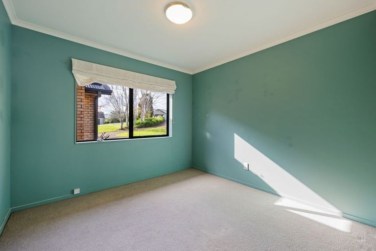 Photo of property in 728 Pakura Street, Te Awamutu, 3800