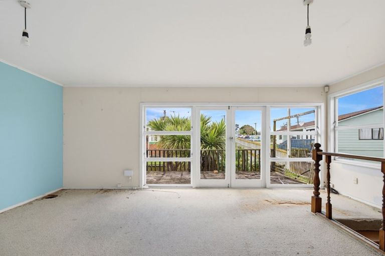 Photo of property in 179 Coxhead Road, Wattle Downs, Auckland, 2103