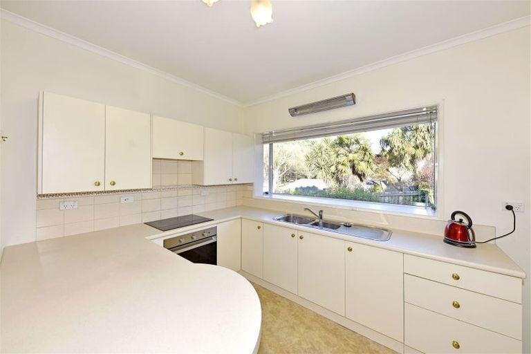 Photo of property in 67 Eastern Terrace, Beckenham, Christchurch, 8023