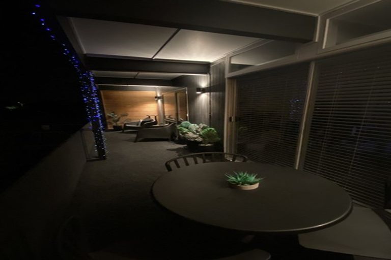 Photo of property in 8/58 Papanui Road, Merivale, Christchurch, 8014