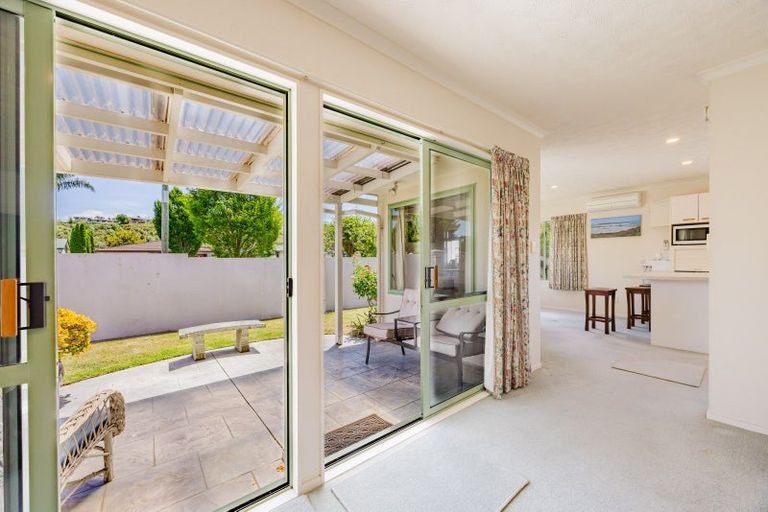Photo of property in 46 Balmoral Street, Taradale, Napier, 4112