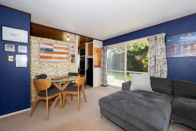 Photo of property in 8b Thomas Street, Allenton, Ashburton, 7700