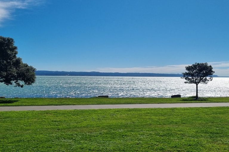 Photo of property in 32 Hardinge Road, Ahuriri, Napier, 4110