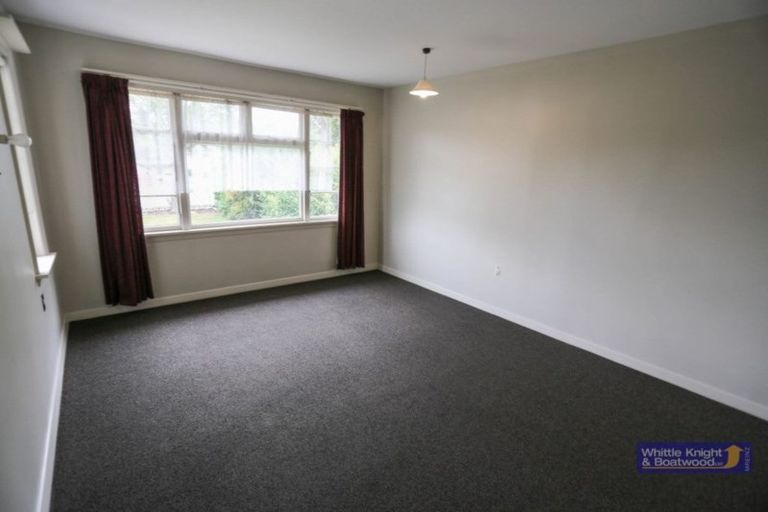 Photo of property in 59 Kirkwood Avenue, Upper Riccarton, Christchurch, 8041