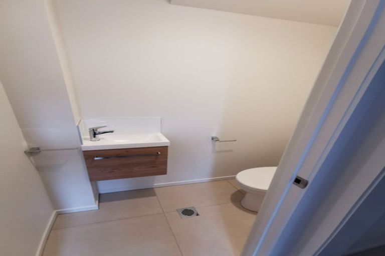 Photo of property in 46 Walter Merton Road, Hobsonville, Auckland, 0616