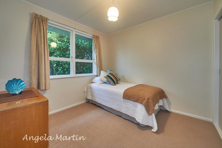 Photo of property in 24 Saturn Crescent, Milson, Palmerston North, 4414