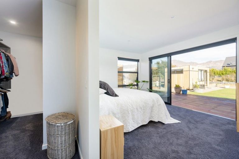 Photo of property in 9 Bull Ridge, Wanaka, 9305