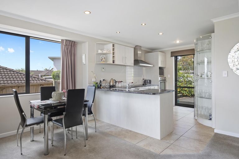 Photo of property in 50/46 Beresford Street, Pukekohe, 2120