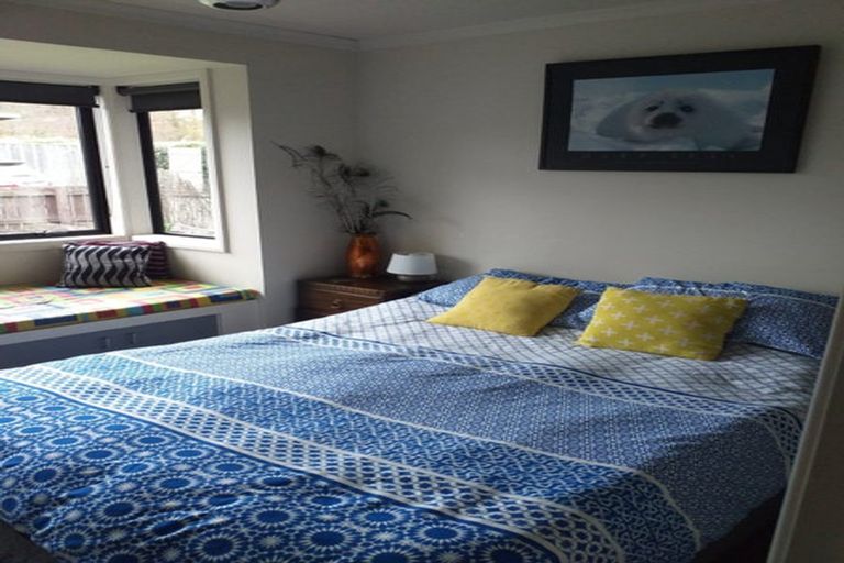 Photo of property in 37 Martin Loop, Tasman, Upper Moutere, 7175