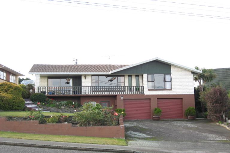 Photo of property in 140 Eden Street, Oamaru, 9400