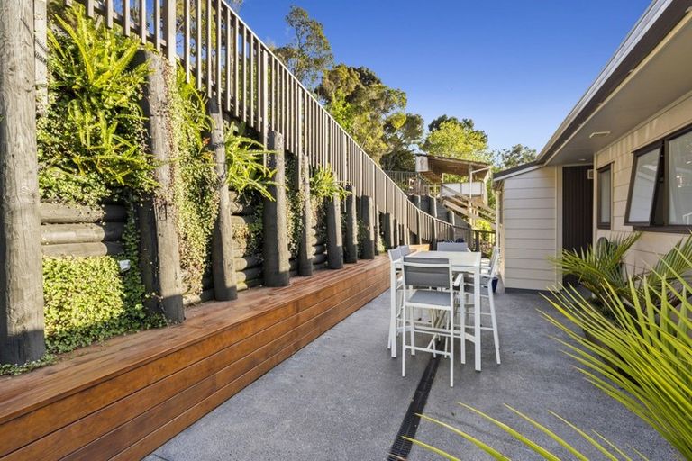 Photo of property in 53 School Road, Paihia, 0200