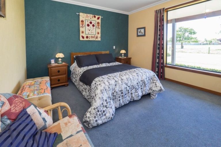 Photo of property in 68 Grahams Road, Tinwald, Ashburton, 7774