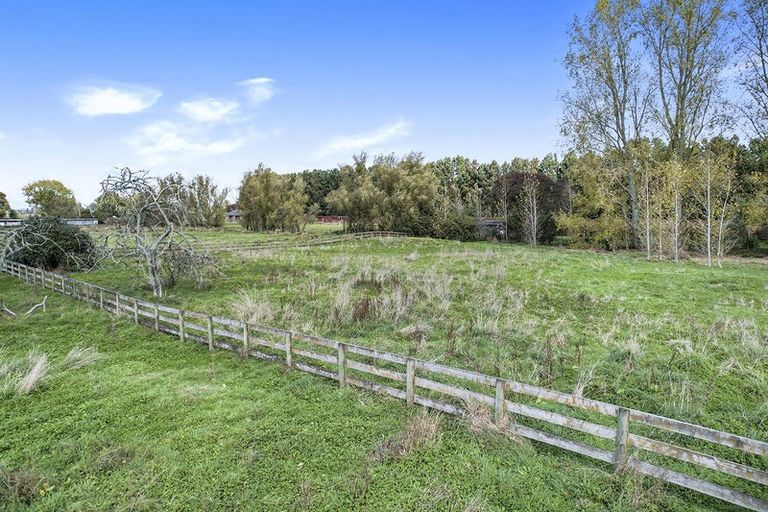 Photo of property in 41c Ryburn Road, Newstead, Hamilton, 3286