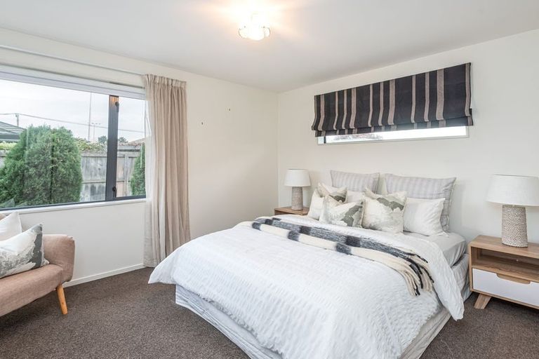 Photo of property in 29c Kearneys Road, Linwood, Christchurch, 8062