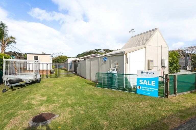 Photo of property in 24a Bowentown Boulevard, Bowentown, Katikati, 3177