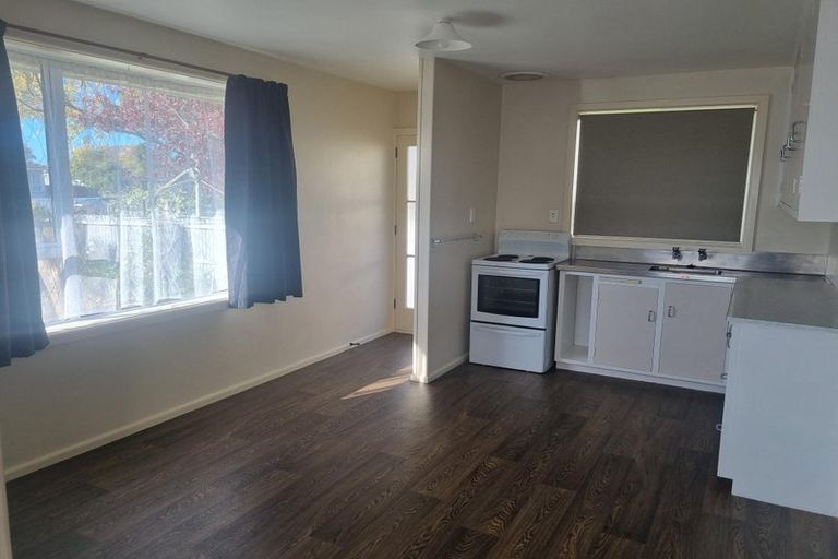 Photo of property in 700 Ferry Road, Woolston, Christchurch, 8023