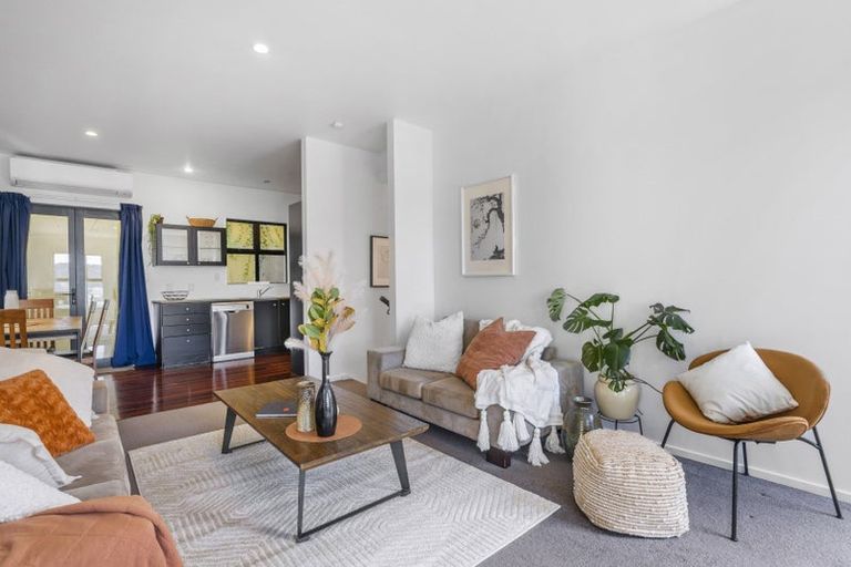 Photo of property in 10/358 The Terrace, Te Aro, Wellington, 6011