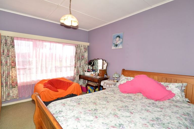 Photo of property in 29 Council Street, Saint Kilda, Dunedin, 9012