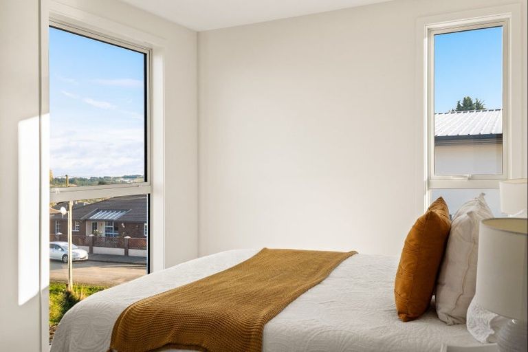 Photo of property in 49b Torquay Street, Abbotsford, Dunedin, 9018