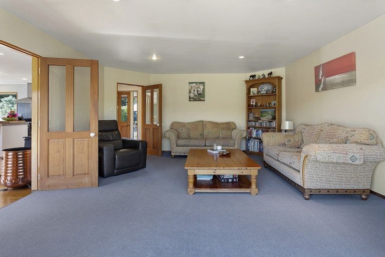 Photo of property in 2120 Wards Road, Charing Cross, Darfield, 7571