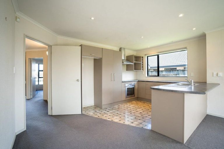 Photo of property in 21 Brooklyn Heights Drive, Kelvin Grove, Palmerston North, 4414