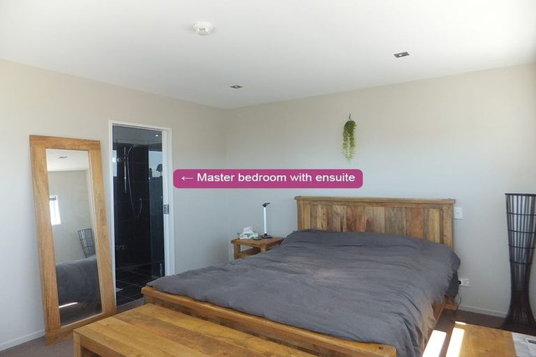 Photo of property in 73a Sherborne Street, St Albans, Christchurch, 8014