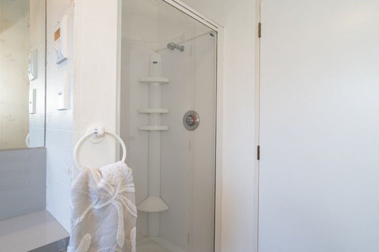 Photo of property in 24 Jordan Avenue, Tinwald, Ashburton, 7700