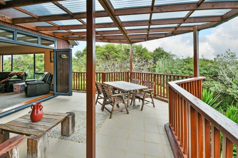 Photo of property in 129b Onewhero-tuakau Bridge Road, Onewhero, Tuakau, 2697