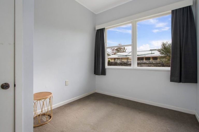 Photo of property in 13 Kimberley Road, Waihi, 3610