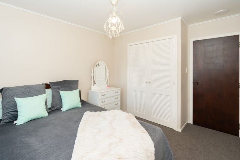 Photo of property in 14 Thode Place, Nawton, Hamilton, 3200