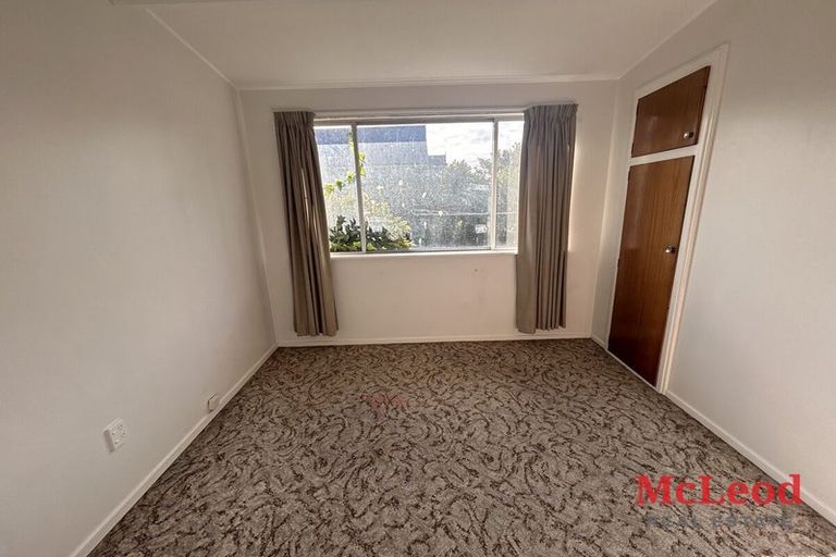 Photo of property in 17 Wills Street, Ashburton, 7700