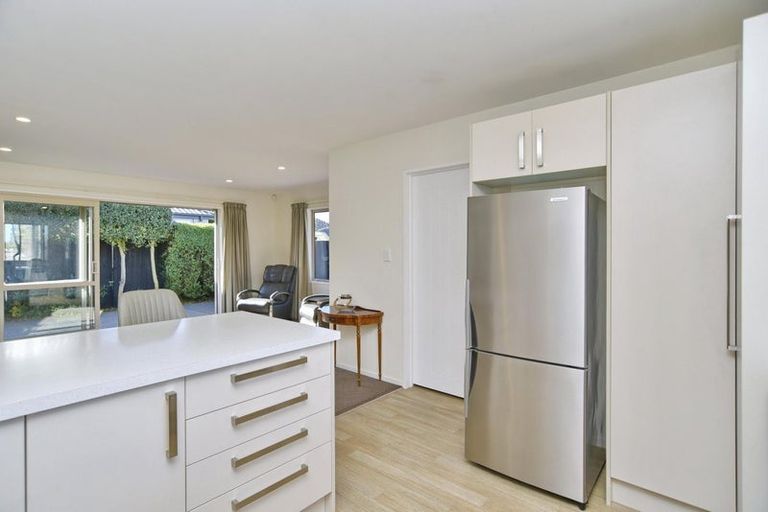 Photo of property in 26 Beech Drive, Rangiora, 7400