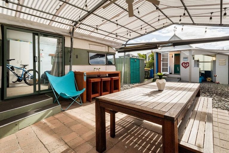 Photo of property in 24a Bowentown Boulevard, Bowentown, Katikati, 3177