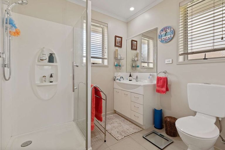 Photo of property in 93 Arabian Drive, Papamoa Beach, Papamoa, 3118