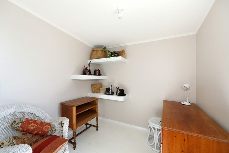 Photo of property in 505 Awatea Street, Akina, Hastings, 4122