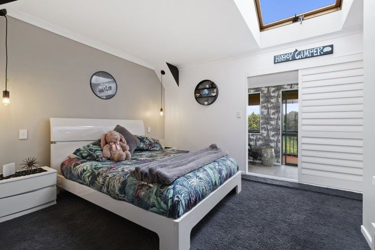 Photo of property in 307c Maxted Road, Bombay, Drury, 2579