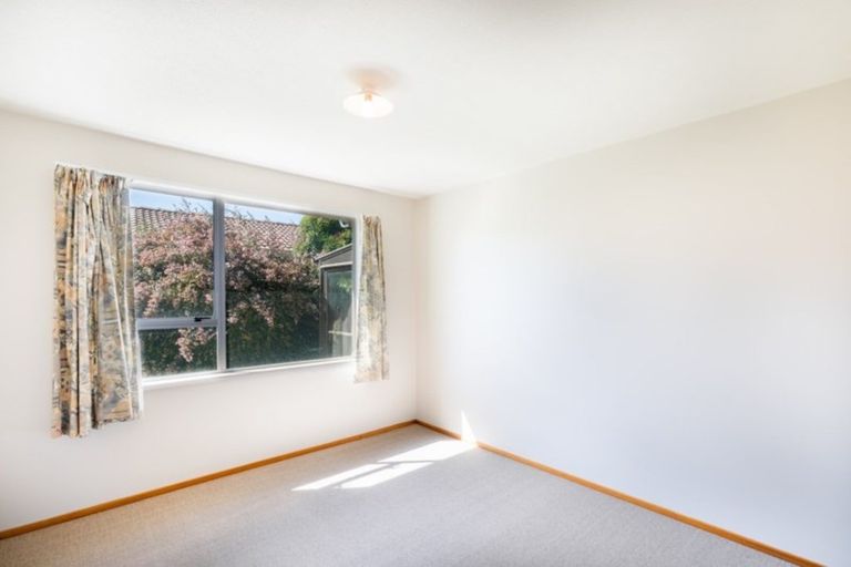 Photo of property in 65 Bailey Street, Templeton, Christchurch, 8042