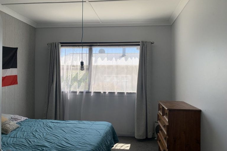 Photo of property in 26 Regent Street, West End, Timaru, 7910