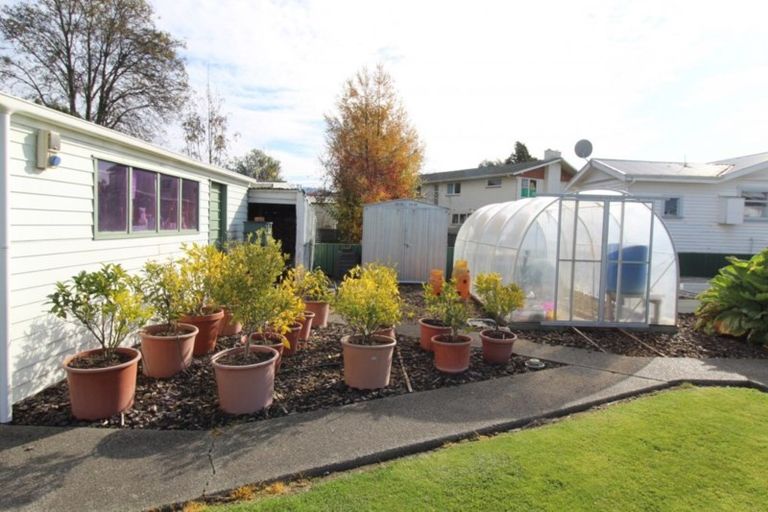 Photo of property in 57 High Street, Waimate, 7924