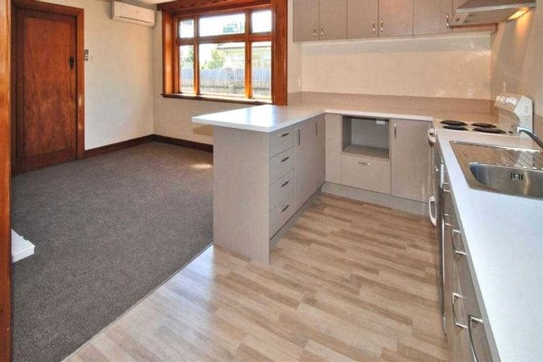 Photo of property in 26 Wildberry Street, Woolston, Christchurch, 8023