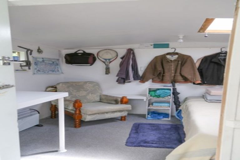 Photo of property in 82 Rangipoia Place, Turangi, 3334