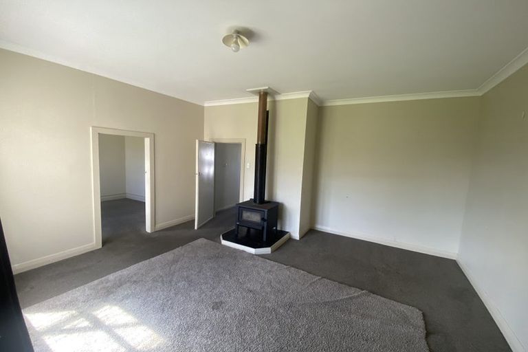 Photo of property in 220 Oxford Street, South Dunedin, Dunedin, 9012